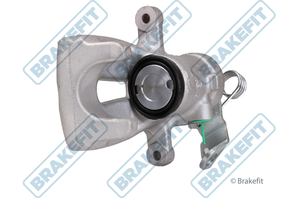 Brake Caliper (BCA2311E)