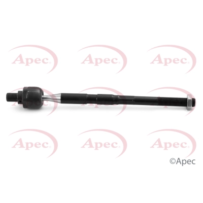 Inner Tie Rod (AST6859)