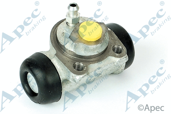 Wheel Brake Cylinder (BCY1055)