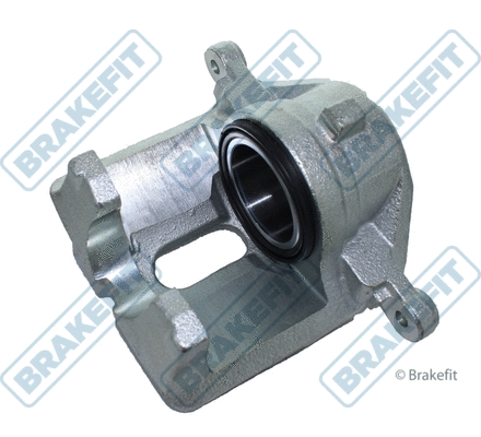 Brake Caliper (BCA1115)