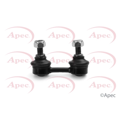Link/Coupling Rod, stabiliser bar (AST4440)