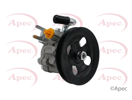 Hydraulic Pump, steering (APS1173)