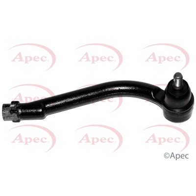 Tie Rod End (AST6521)