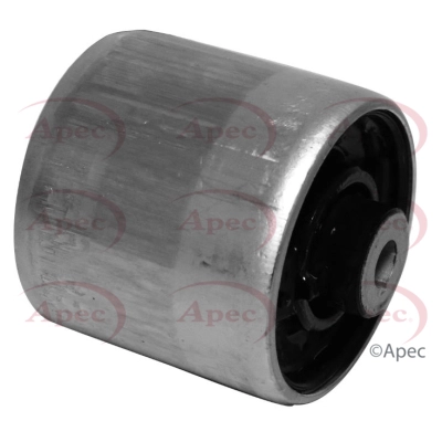 Mounting, control/trailing arm (AST8231)