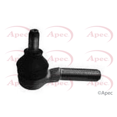 Tie Rod End (AST6377)