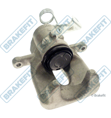 Brake Caliper (BCA2937E)