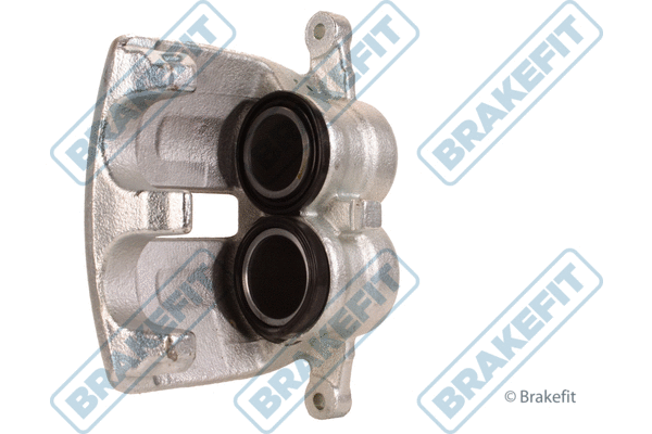 Brake Caliper (BCA1895E)