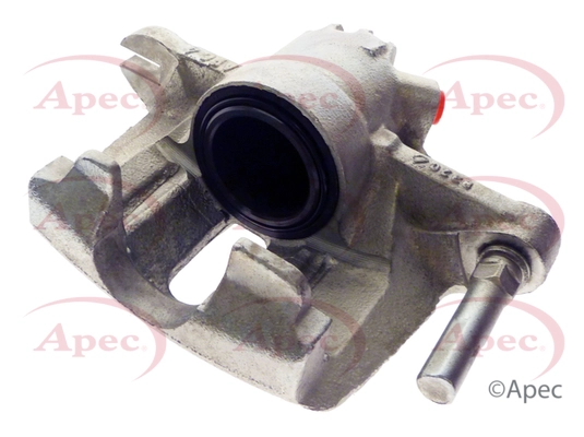 Brake Caliper (RCA1348)