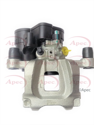 Brake Caliper (LCA949N)