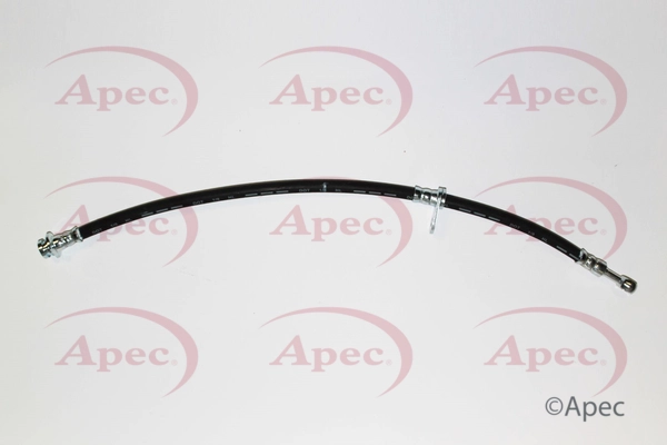 Brake Hose (HOS4429)