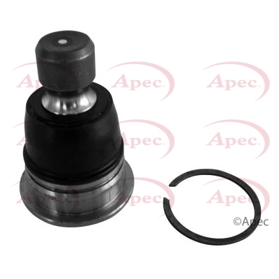 Ball Joint (AST0088)