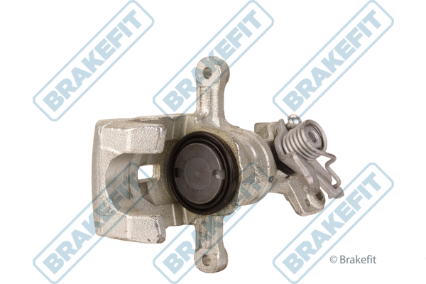 Brake Caliper (BCA1647E)