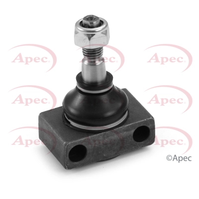 Ball Joint (AST0069)