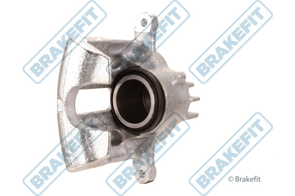 Brake Caliper (BCA1625E)