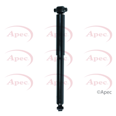 Shock Absorber (ASA1860)