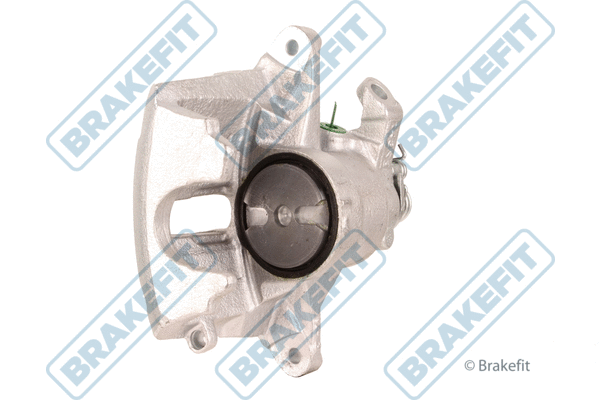 Brake Caliper (BCA1323)