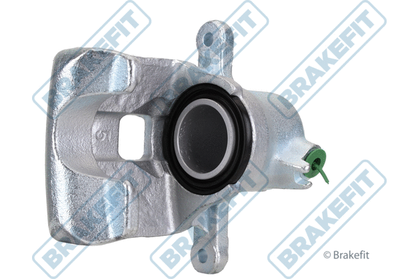 Brake Caliper (BCA1542E)