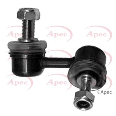 Link/Coupling Rod, stabiliser bar (AST4041)