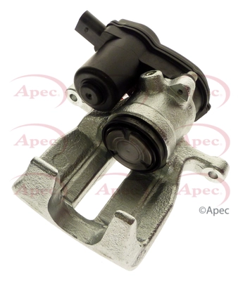 Brake Caliper (LCA1250)