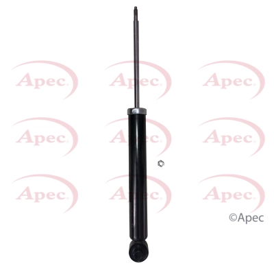 Shock Absorber (ASA1418)