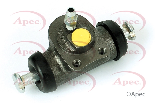 Wheel Brake Cylinder (BCY1645)