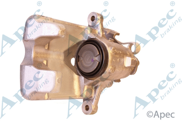 Brake Caliper (RCA644)