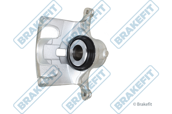 Brake Caliper (BCA2500E)