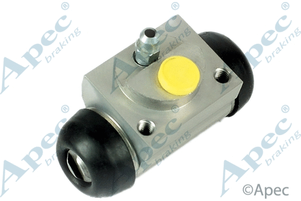 Wheel Brake Cylinder (BCY1458)