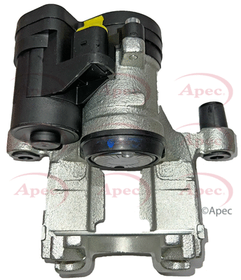 Brake Caliper (LCA1111N)