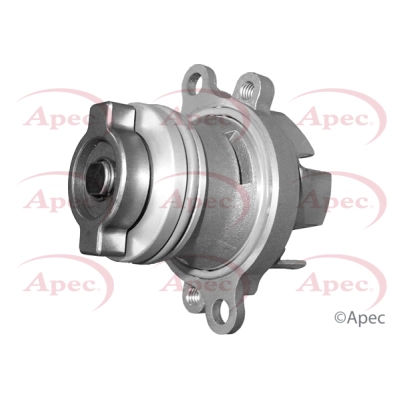 Water Pump, engine cooling (AWP1492)