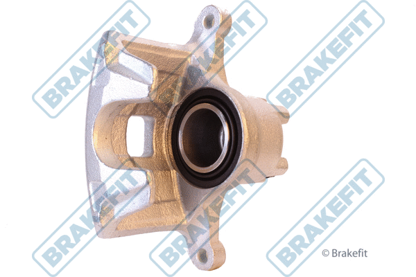 Brake Caliper (BCA2376E)