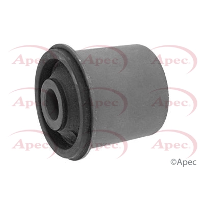 Mounting, control/trailing arm (AST8376)