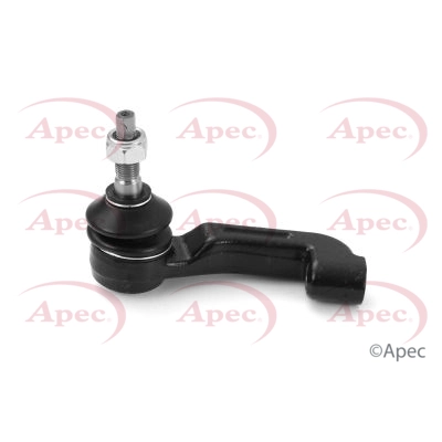 Tie Rod End (AST7030)