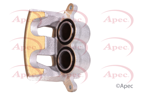 Brake Caliper (RCA170N)