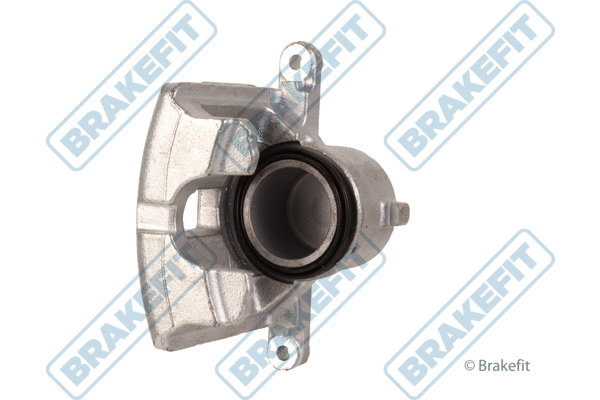 Brake Caliper (BCA1561E)