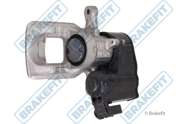 Brake Caliper (BCA3827)