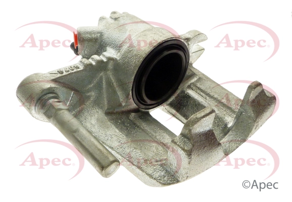 Brake Caliper (LCA1349)