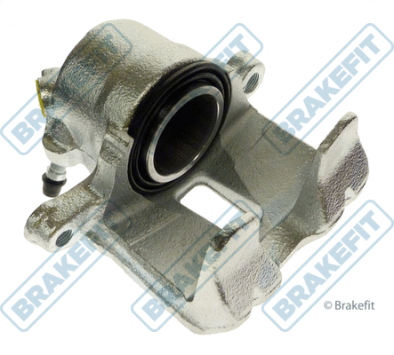 Brake Caliper (BCA3289E)