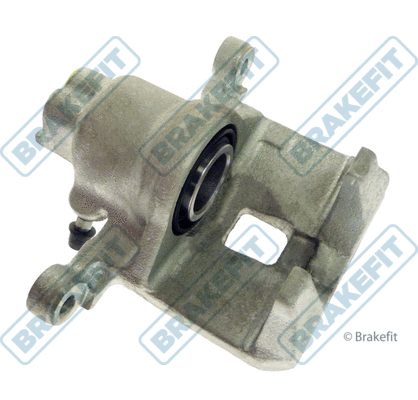 Brake Caliper (BCA2966E)