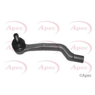 Tie Rod End (AST6395)