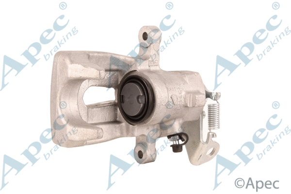 Brake Caliper (LCA117)