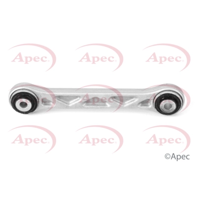 Control/Trailing Arm, wheel suspension (AST2804)