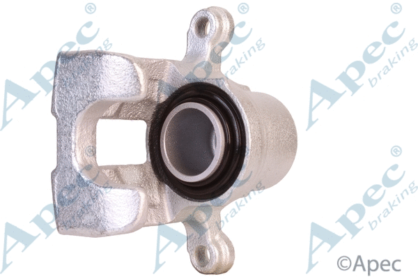 Brake Caliper (LCA711)