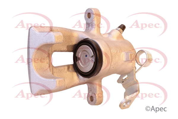 Brake Caliper (RCA221N)