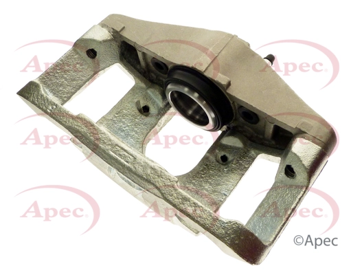Brake Caliper (LCA1423)