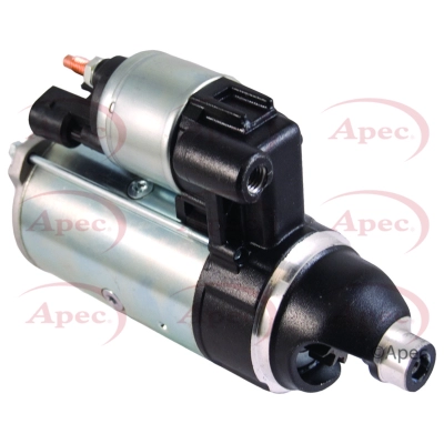 Starter (ASM1561)