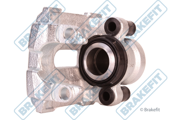 Brake Caliper (BCA1884E)