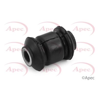 Mounting, control/trailing arm (AST8162)