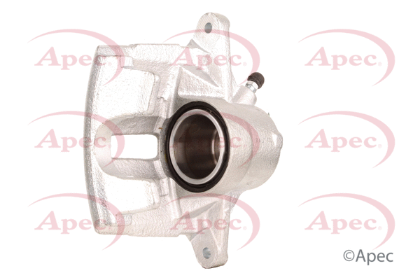 Brake Caliper (LCA388N)