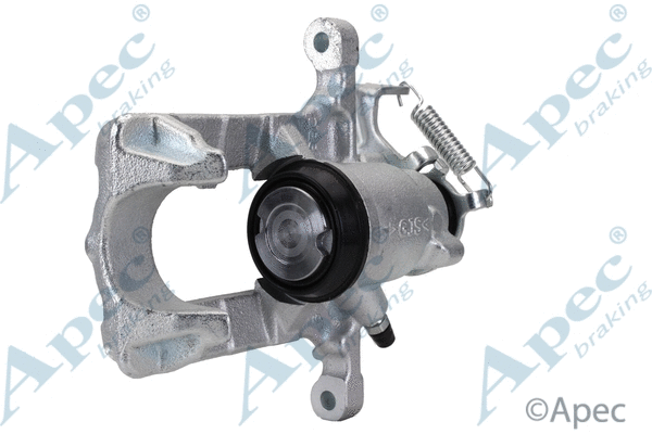 Brake Caliper (LCA771)